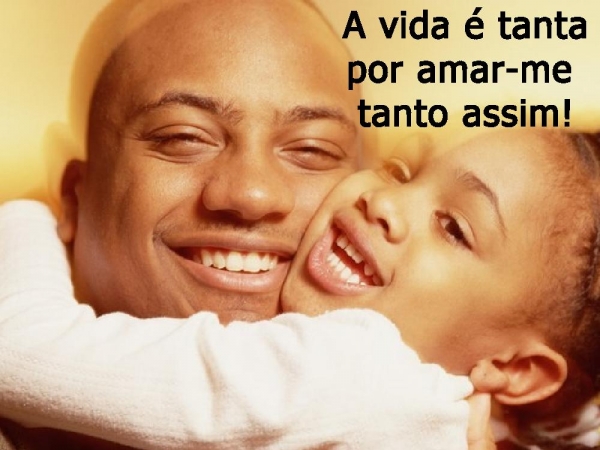 A vida é outra - página 16