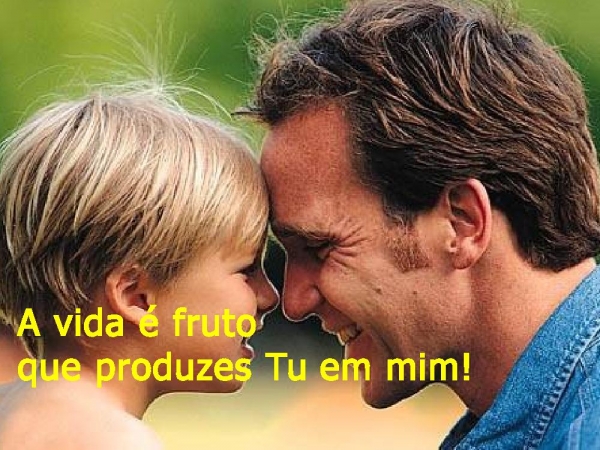 A vida é outra - página 17
