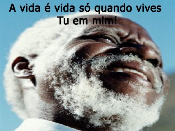 A vida é outra - página 18