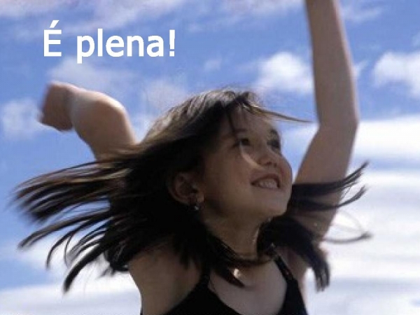 A vida é outra - página 22