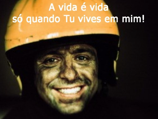 A vida é outra - página 27