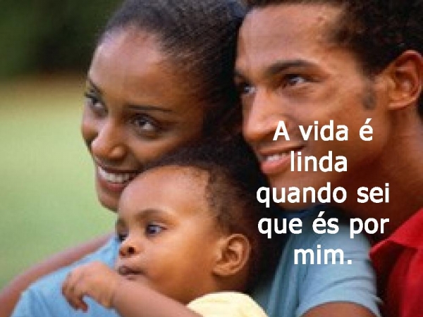 A vida é outra - página 4