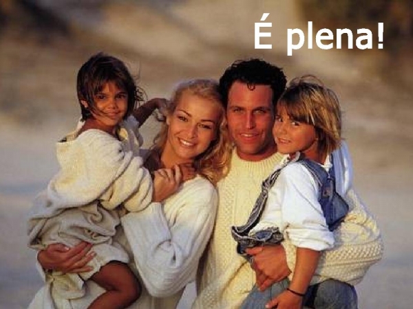 A vida é outra - página 31