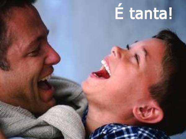 A vida é outra - página 33