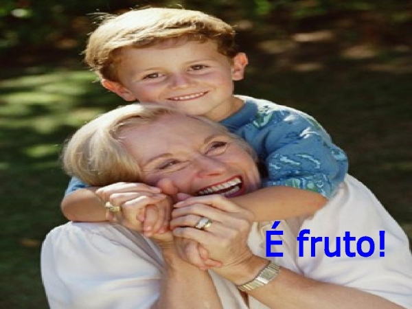 A vida é outra - página 34