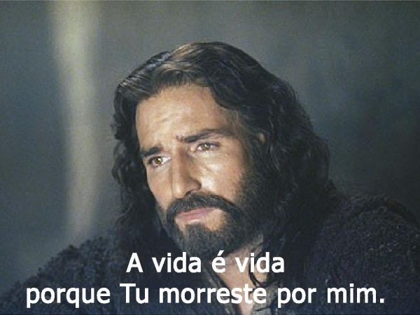 A vida é outra - página 35