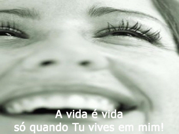 A vida é outra - página 36