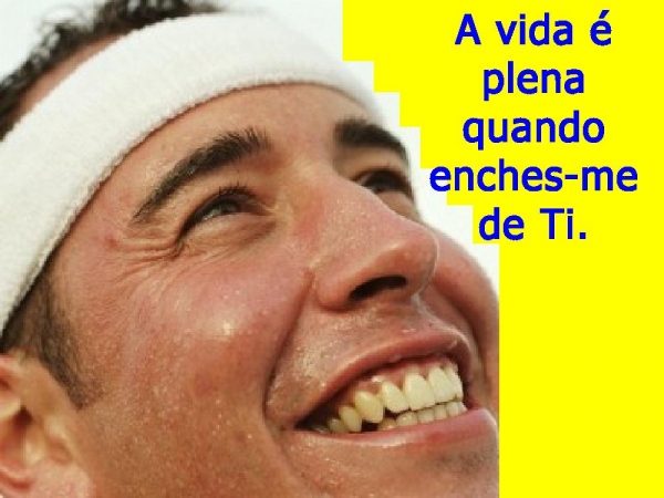 A vida é outra - página 5