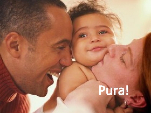 A vida é outra - página 7