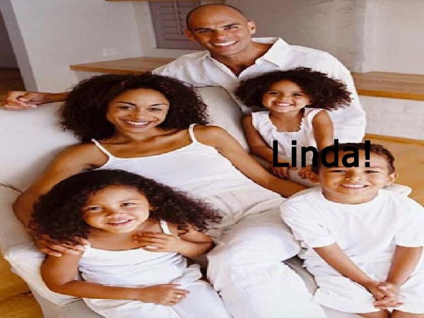 A vida é outra - página 8