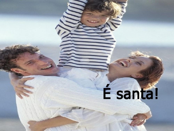 A vida é outra - página 10