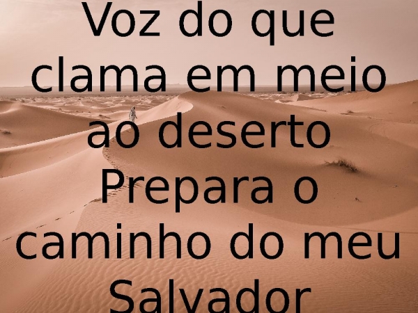 A colheita.pptx - página 2