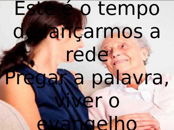 A colheita.pptx - página 11