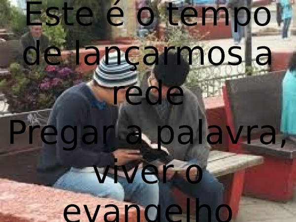 A colheita.pptx - página 14