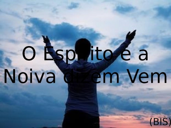 A colheita.pptx - página 18