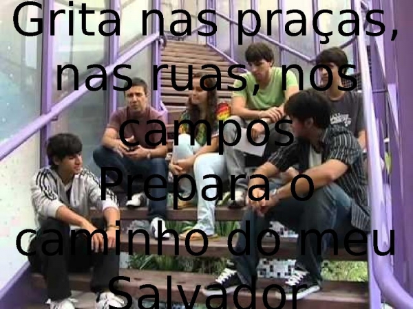 A colheita.pptx - página 3