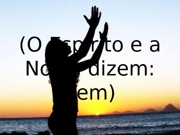 A colheita.pptx - página 21