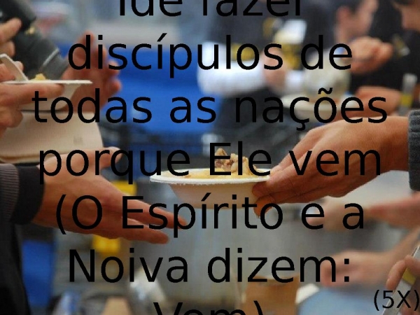 A colheita.pptx - página 22