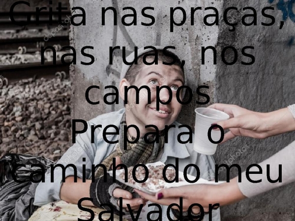 A colheita.pptx - página 9