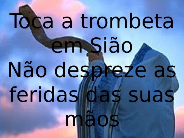 A colheita.pptx - página 10