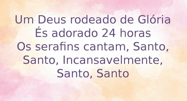 Eis me aqui - página 2