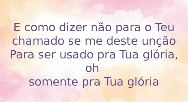 Eis me aqui - página 12