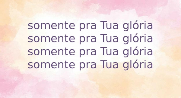 Eis me aqui - página 13