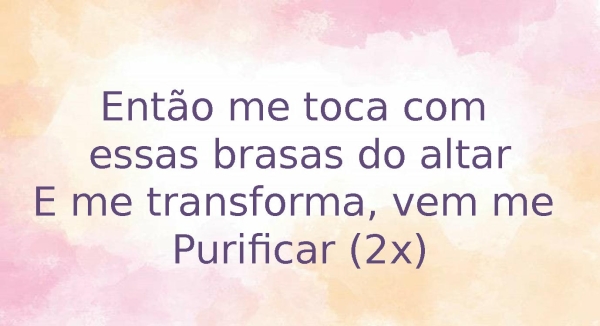Eis me aqui - página 7
