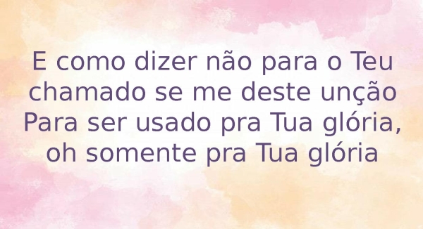 Eis me aqui - página 9