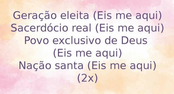 Eis me aqui - página 10