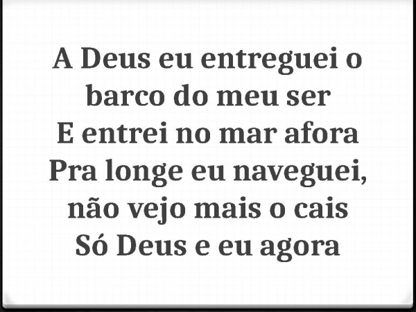 Meu mestre - página 3