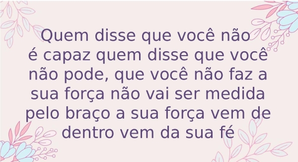 Ela canta - página 2