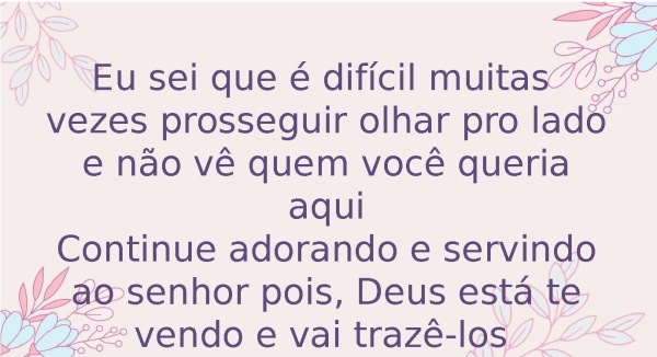 Ela canta - página 3