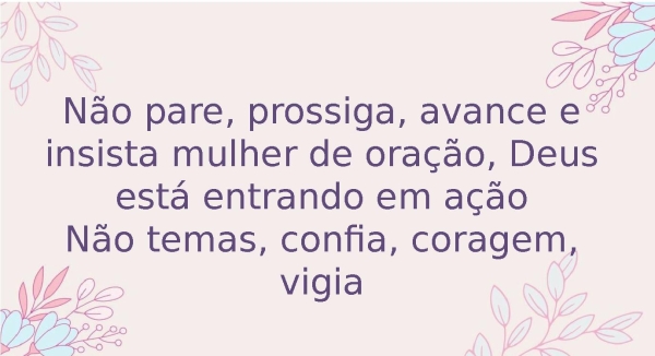 Ela canta - página 4