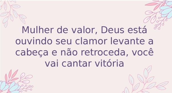 Ela canta - página 5