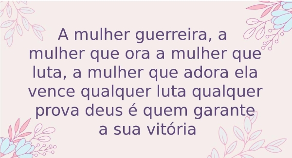 Ela canta - página 8