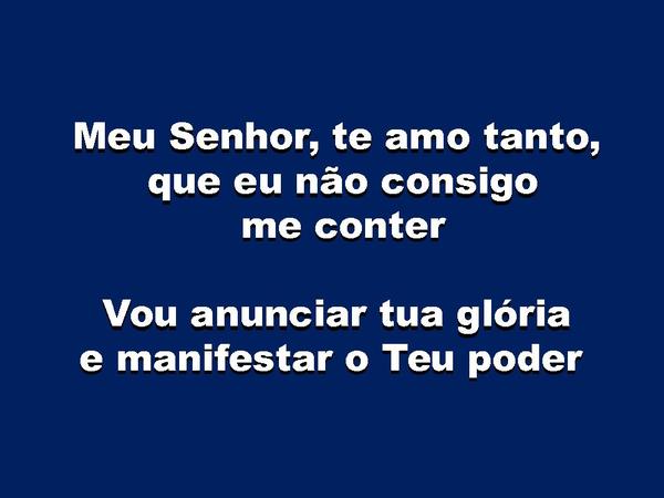 Mais de Ti - página 3