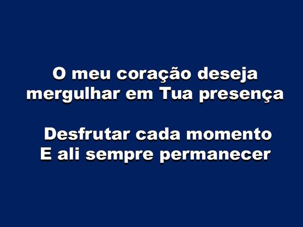 Mais de Ti - página 5