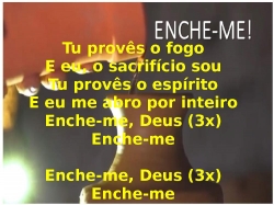 Enche me.jpg.pptx
