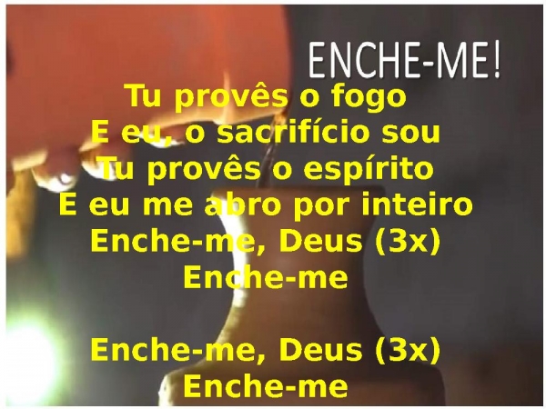 Enche me.jpg.pptx