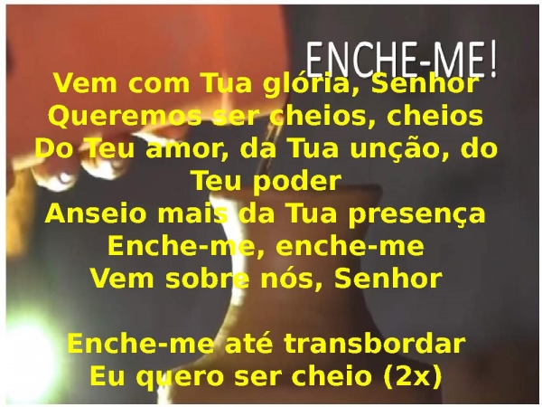 Enche me.jpg.pptx - página 2