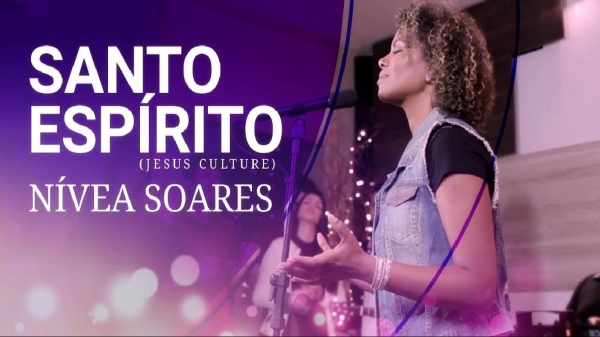 Santo Espirito - página 1