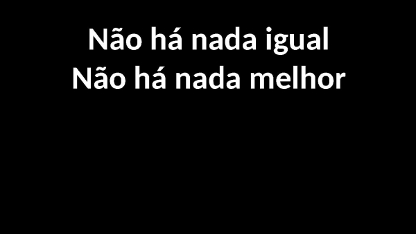 Santo Espirito - página 2