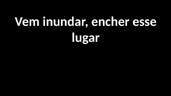 Santo Espirito - página 11