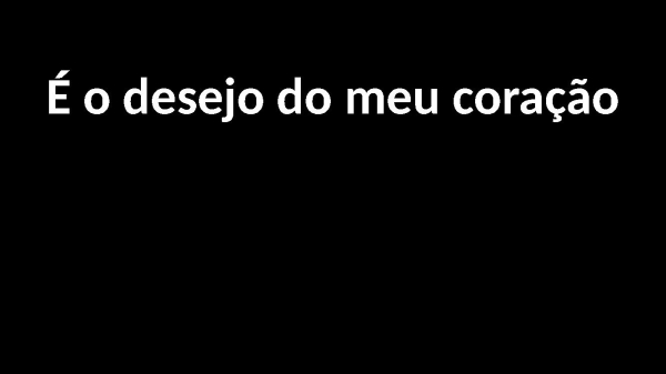 Santo Espirito - página 12