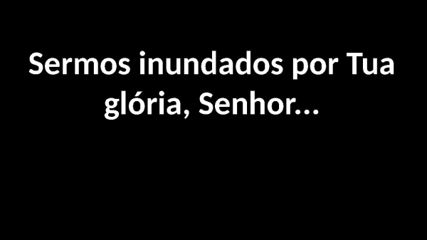 Santo Espirito - página 13