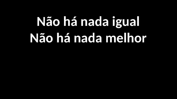Santo Espirito - página 14