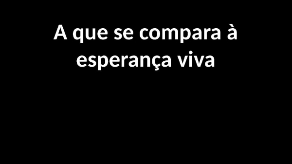 Santo Espirito - página 15