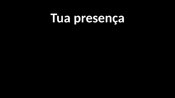 Santo Espirito - página 16