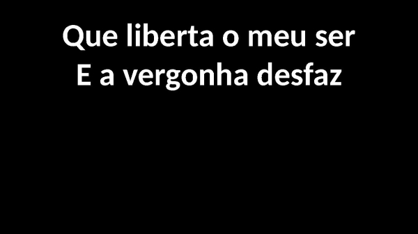 Santo Espirito - página 18